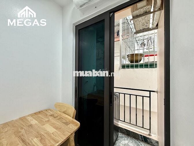 KHAI TRƯƠNG STUDIO FULL ĐỒ BAN CÔNG NGAY SÂN VẬN ĐỘNG MỸ ĐÌNH