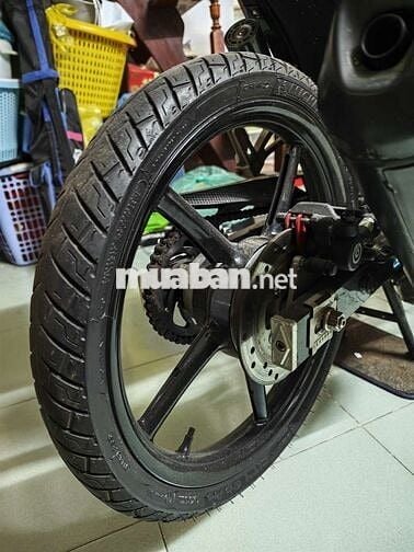 Sonic 150r Bstp 9c : 981.18 Dọn Kiểng