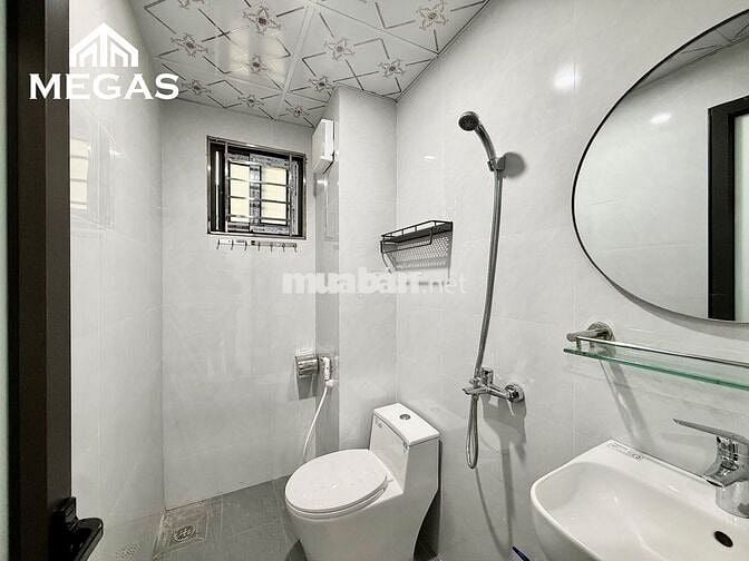 KHAI TRƯƠNG STUDIO FULL ĐỒ BAN CÔNG NGAY SÂN VẬN ĐỘNG MỸ ĐÌNH