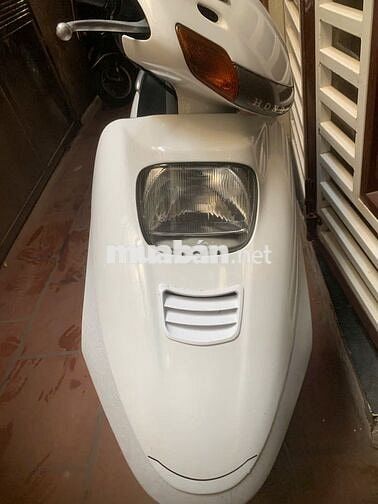 Bán spacy nhật trắng ngon