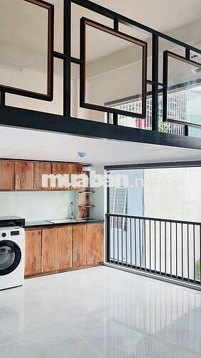 BÁN NHÀ LẠC LONG QUÂN – TÒA CĂN HỘ DỊCH VỤ   – OTO ĐỖ CỬA