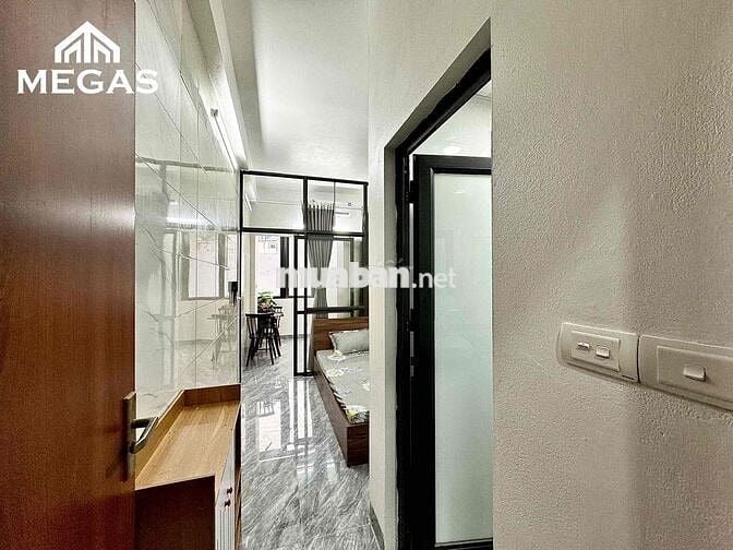 CHO THUÊ CĂN HỘ CỬA SỔ SIÊU THOÁNG KEANGNAM LANMARK 72