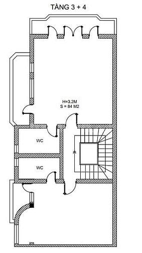 Chính chủ cho thuê văn phòng giá rẻ, Trần Kim Xuyến, Cầu Giấy, Hà Nội