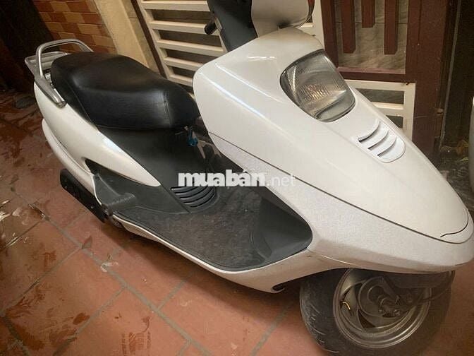 Bán spacy nhật trắng ngon