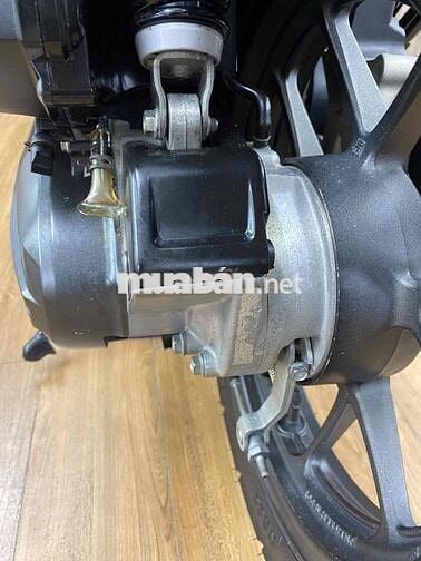 Cần bán xe Vario 125 2021 bst