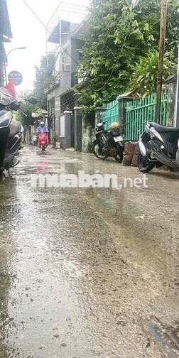 ĐẤT VÀNG TRONG LÀNG TÂY AN THƯỢNG VỊ TRÍ VÍP ĐT CHO THUÊ HỐT BẠC