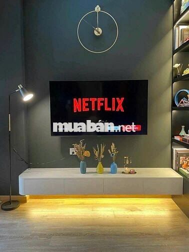 Cho thuê căn hộ Studio full đồ tại Vinhomes Smart chỉ từ 6,5tr/th