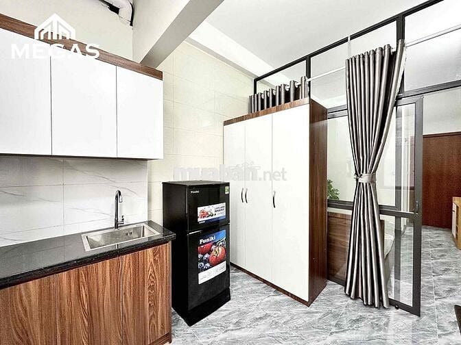 CHO THUÊ CĂN HỘ CỬA SỔ SIÊU THOÁNG KEANGNAM LANMARK 72