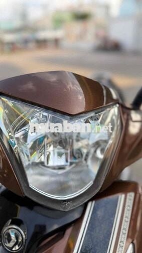 [Như mới 100%]👉 Sym Shark bản Fi 2014. Odo12.900km