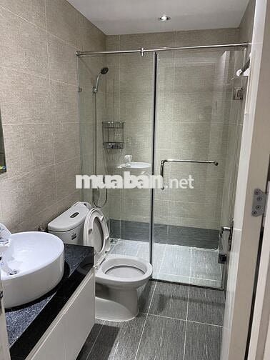 Cho thuê CH Golden Field - Mỹ Đình 2PN 70m2 đủ đồ đẹp giá rẻ 12,5tr/th