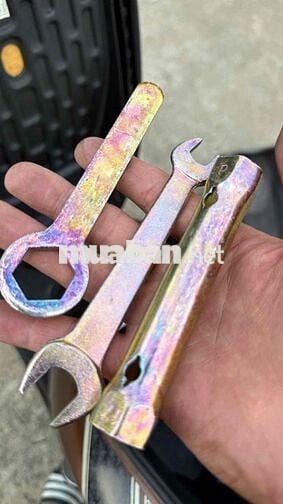 [Như mới 100%]👉 Sym Shark bản Fi 2014. Odo12.900km