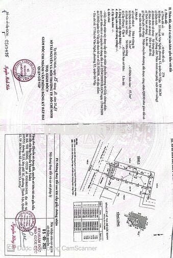 CHÍNH CHỦ CẦN BÁN GẤP – NHÀ MẶT TIỀN GÓC – TIỆN KINH DOANH