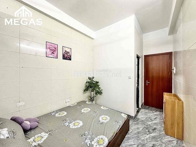 CHO THUÊ CĂN HỘ CỬA SỔ SIÊU THOÁNG KEANGNAM LANMARK 72