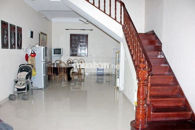 Nhà 60m2,ngã tư Khuất Duy Tiến-TDH, gần ga Metro,BigC,Vincom,Công viên