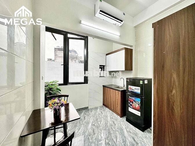 CHO THUÊ CĂN HỘ CỬA SỔ SIÊU THOÁNG KEANGNAM LANMARK 72