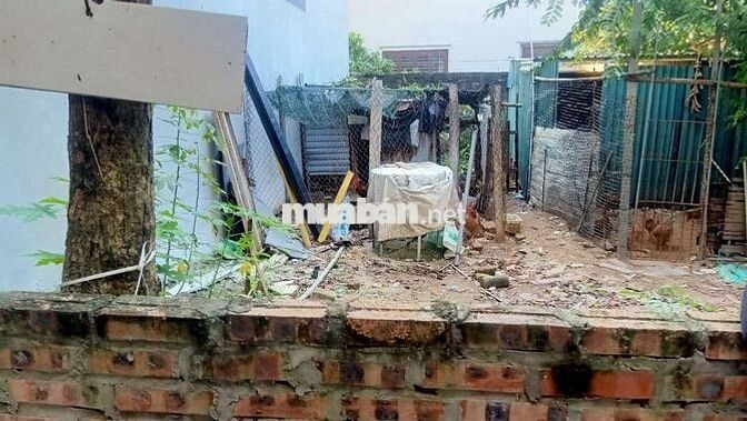 Bán đất - kim chung - gần cầu Thăng Long - 100m - nhỉnh 6 tỷ