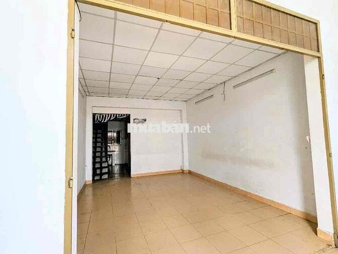 💥 BÁN GẤP NHÀ ChÍNH CHỦ CĂN GÓC 2 TẦNG, LẠC LONG QUÂN.TÂN BÌNH.4.2x12m