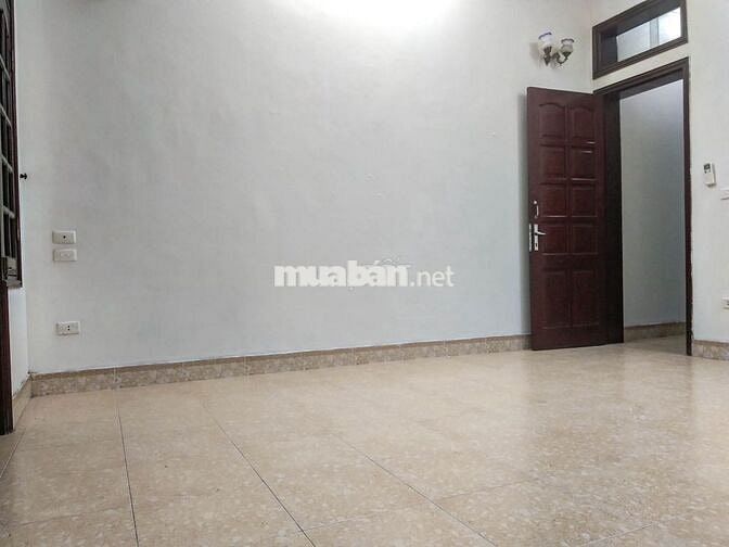 Nhà 60m2,ngã tư Khuất Duy Tiến-TDH, gần ga Metro,BigC,Vincom,Công viên