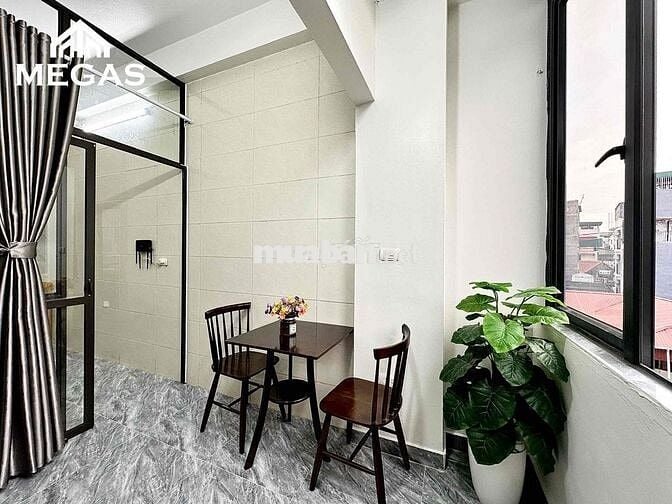 CHO THUÊ CĂN HỘ CỬA SỔ SIÊU THOÁNG KEANGNAM LANMARK 72