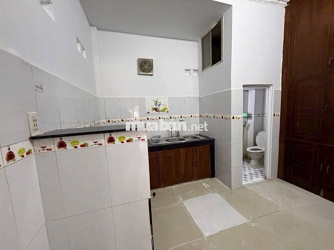 CHÍNH CHỦ CẦN BÁN GẤP – NHÀ MẶT TIỀN GÓC – TIỆN KINH DOANH