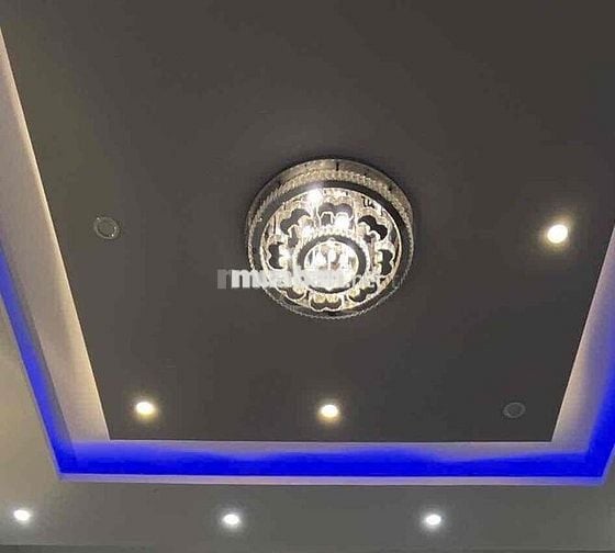 cần bán nhà xã thường tân TP Hcm