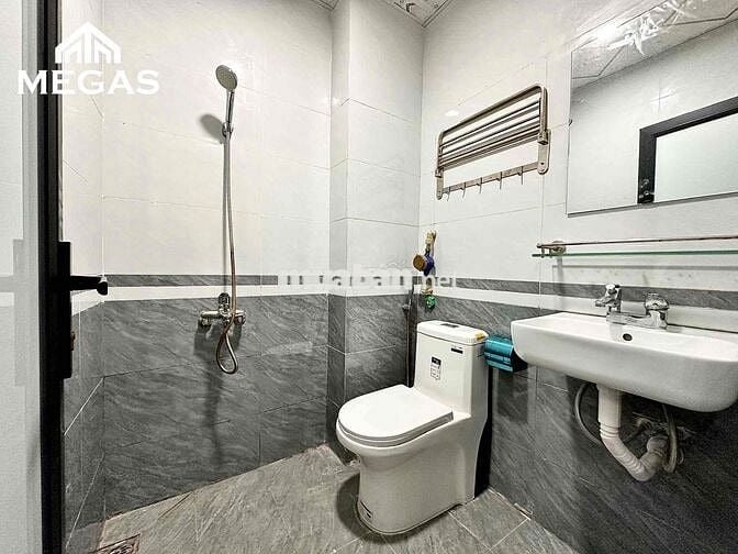 CHO THUÊ CĂN HỘ CỬA SỔ SIÊU THOÁNG KEANGNAM LANMARK 72