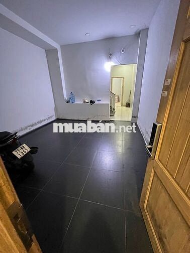 Phòng đủ nội thất, giờ tự do, được nấu ăn- Trần Huy Liệu - Phú Nhuận