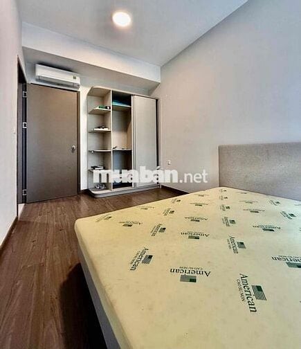 Mới nhất Hôm nay. Cần bán Căn 59m2; 69m2 và các Căn West Gate.