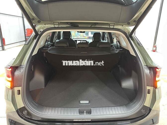 Kia Sportage 2.0 Premium 2025