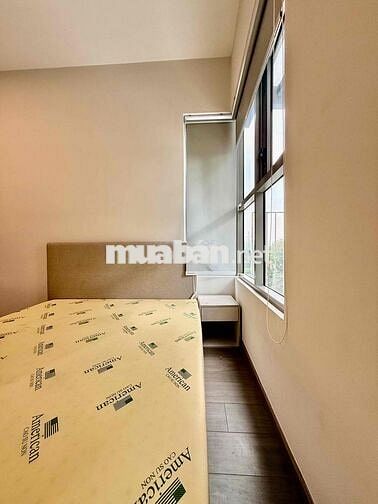 Mới nhất Hôm nay. Cần bán Căn 59m2; 69m2 và các Căn West Gate.