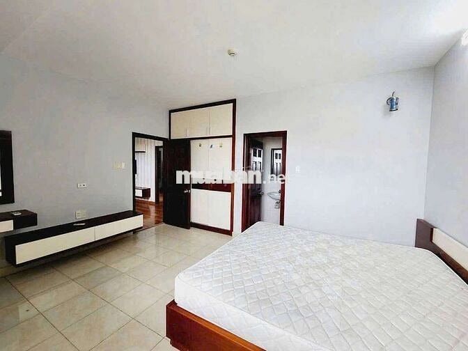 Cho thuê chung cư Osc land 3PN full nội thất view biển giá rẻ