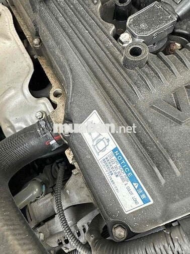 Toyota Fortuner 2016 TRD Sportivo