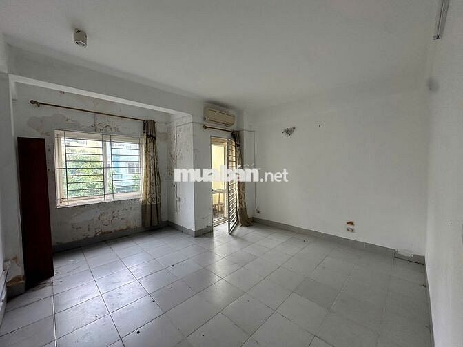 CHO THUÊ BIỆT THỰ NHÀ VƯỜN 4 TẦNG – ĐƯỜNG RỘNG 4 Ô TÔ TRÁNH – ĐẠI MỖ