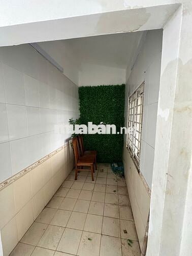 CHO THUÊ BIỆT THỰ NHÀ VƯỜN 4 TẦNG – ĐƯỜNG RỘNG 4 Ô TÔ TRÁNH – ĐẠI MỖ