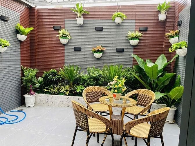 Nhà Bán P.Thới An. MT.12m Kinh Doanh Buôn Bán Làm Văn Phòng