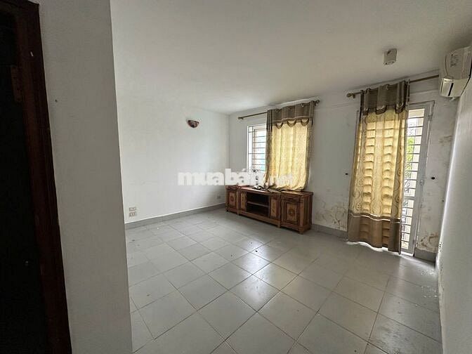 CHO THUÊ BIỆT THỰ NHÀ VƯỜN 4 TẦNG – ĐƯỜNG RỘNG 4 Ô TÔ TRÁNH – ĐẠI MỖ