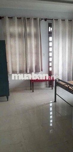 Bán nhà cách chợ bắp 100m+ 1 trệt 2 lầu đúc+ 3pn 5wc