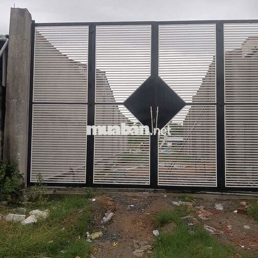 Bán hoặc cho thuê đất MT QL 1A, Full TC 8400 m2 Châu Thành, Tiền Giang