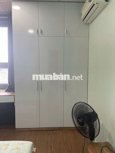 Bán Căn 1 PN + Có Nội Thất Chỉ 830 Triệu (Tổng Giá)