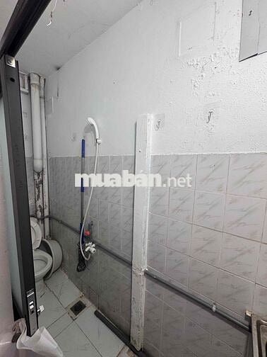 CẦN NHƯỢNG LẠI KIOT TRỌ TẠI CHỢ VIỆT LẬP AN BÌNH DĨ AN- Có thể dọn vào