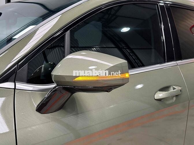 Kia Sportage 2.0 Premium 2025