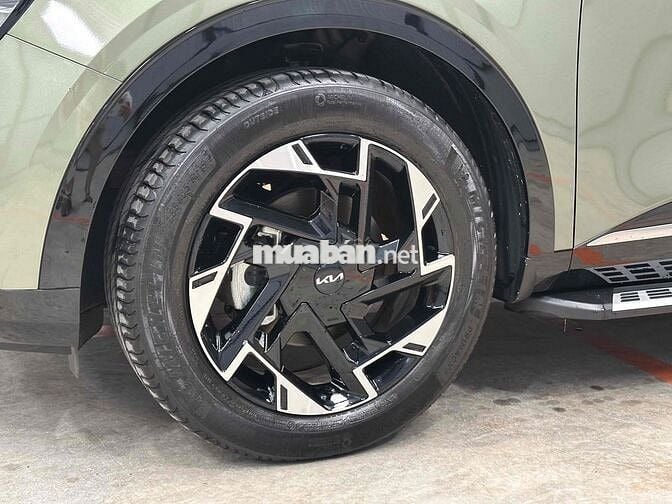 Kia Sportage 2.0 Premium 2025