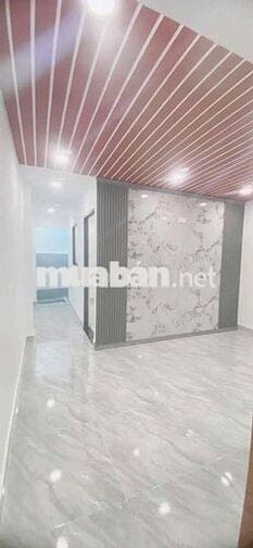 ban nha sổ hông riêng gia re quân 12