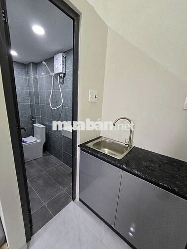 CHÍNH CHỦ CHO THUÊ PHÒNG TRỌ 3TRIEU/THANG - LINH TÂY THỦ ĐỨC