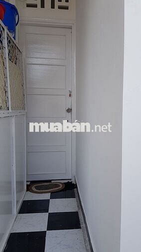 Cho thuê phòng trọ tại phố đi bộ số 07 Nguyễn Huệ, Phường Sài Gòn