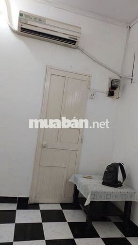 Cho thuê phòng trọ tại phố đi bộ số 07 Nguyễn Huệ, Phường Sài Gòn