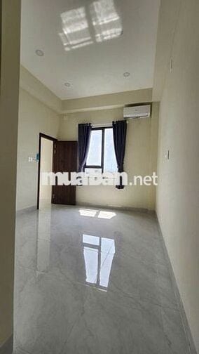 CHÍNH CHỦ CHO THUÊ PHÒNG TRỌ 3TRIEU/THANG - LINH TÂY THỦ ĐỨC