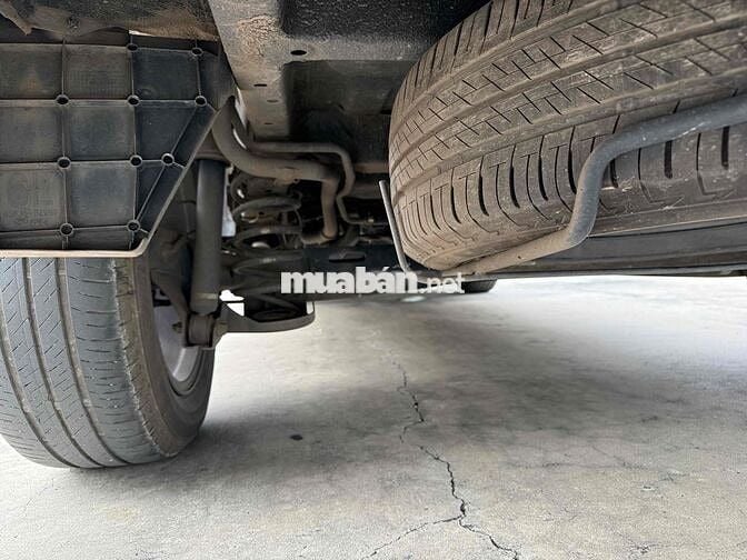 Toyota Avanza 2023 Premio CVT - Số Tự Động - Hãng