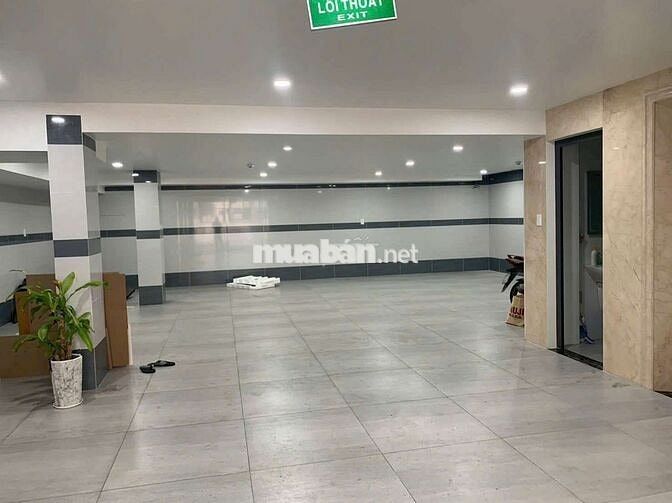 NHÀ ĐƯỜNG SỐ 8 – HIM LAM, BÌNH CHÁNH
📍 Vị trí đẹp ngay hồ sen –