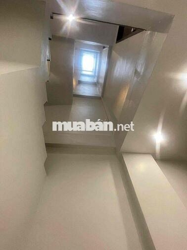 bán nhà 6 tầng ngõ 2 cầu bươu  mới kính cong